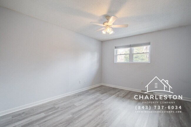 Building Photo - 1836 Mepkin Rd