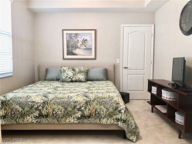 Building Photo - 3455 Laurelgreens Ln S