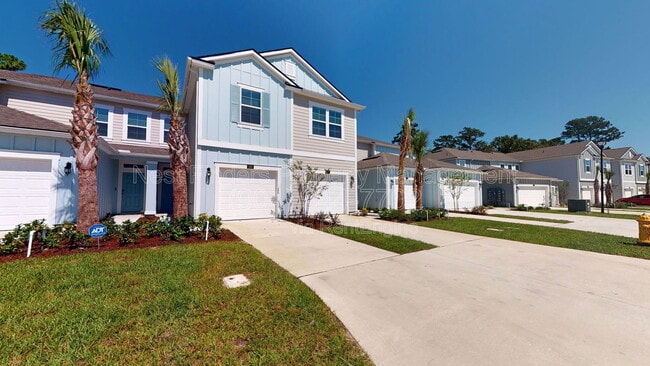 Primary Photo - 169 Seaport Breeze Rd