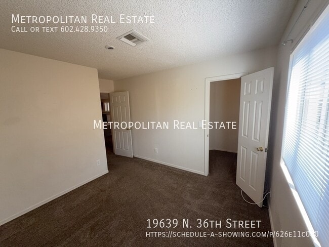Building Photo - 19639 N 36th St