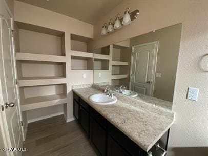 Building Photo - 12956 Runway Ave