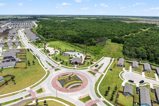 Building Photo - 1822 Barrie Wy