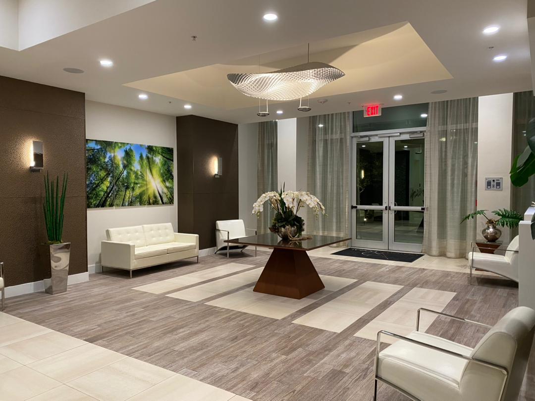 Building Photo - 7875 NW 107th Ave