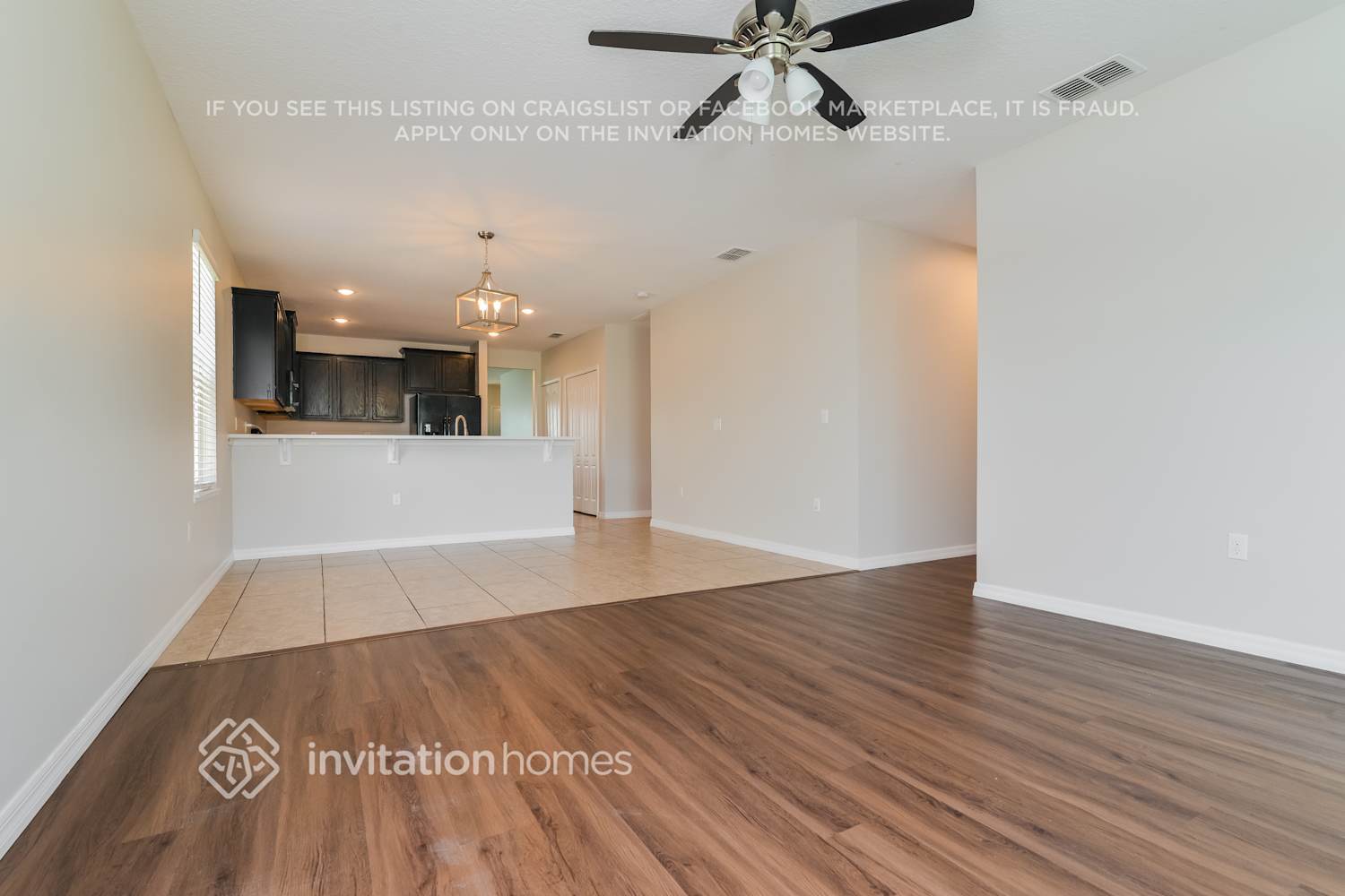Building Photo - 5630 Silver Thistle Ln