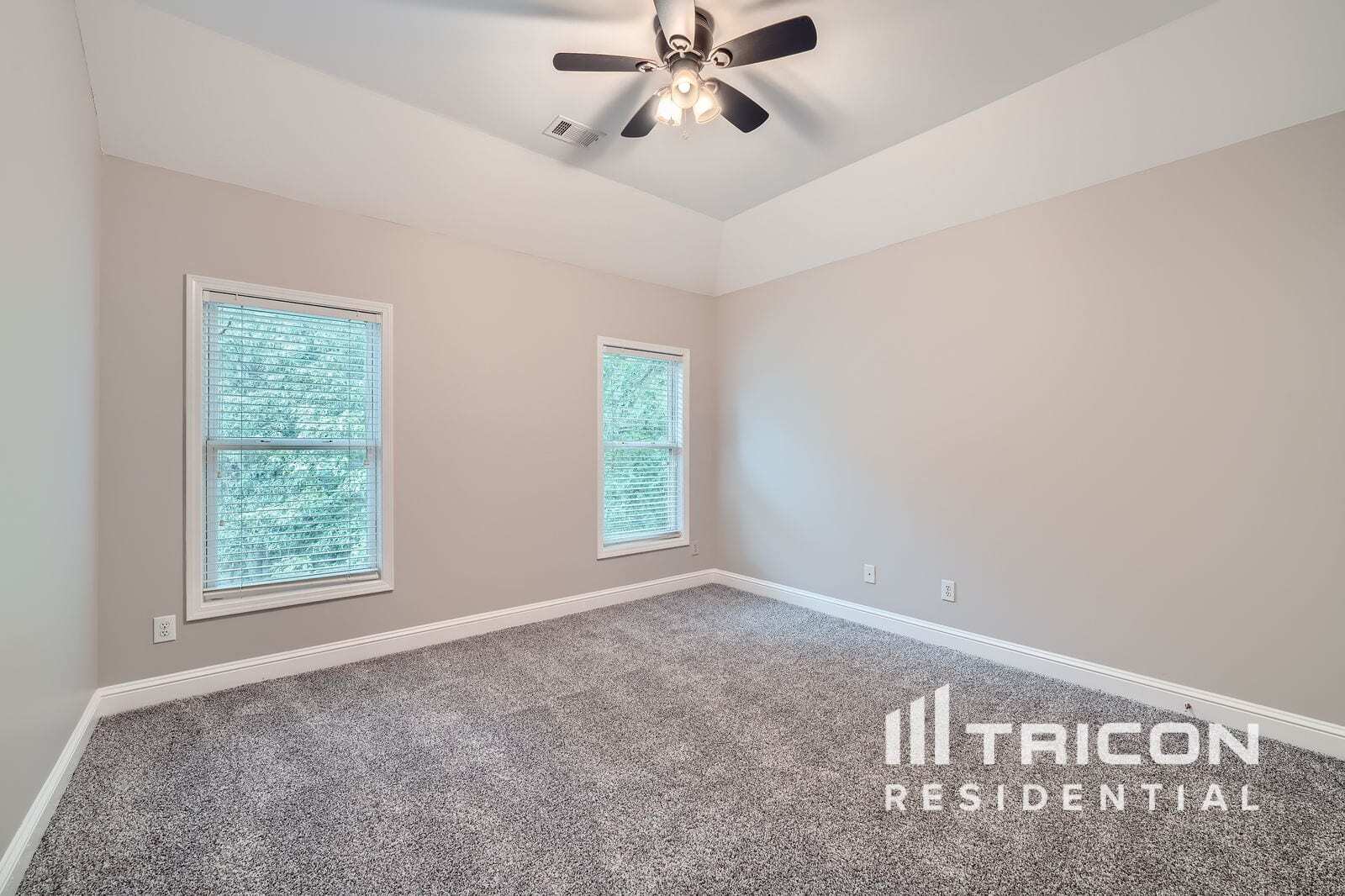 Building Photo - 6315 Tamarack Tr