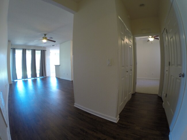 Building Photo - 4555 SW 52nd Cir