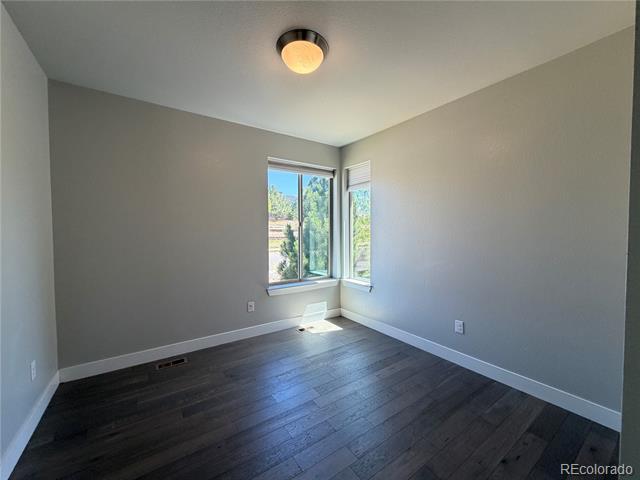 Building Photo - 22561 E Hinsdale Ave