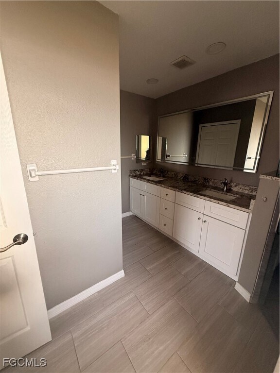 Building Photo - 2003 NW 7th Terrace