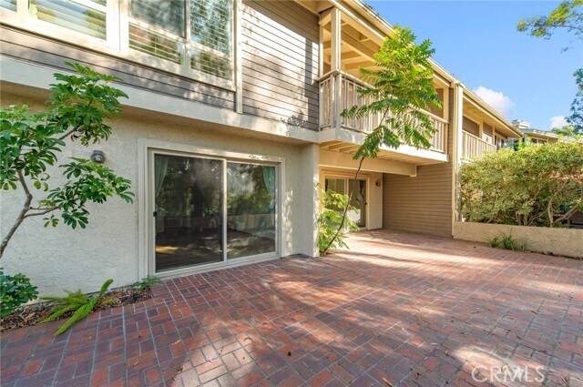 Building Photo - 20 Morning Vw