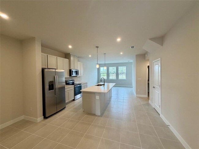 Building Photo - 602 Highfalls Ave