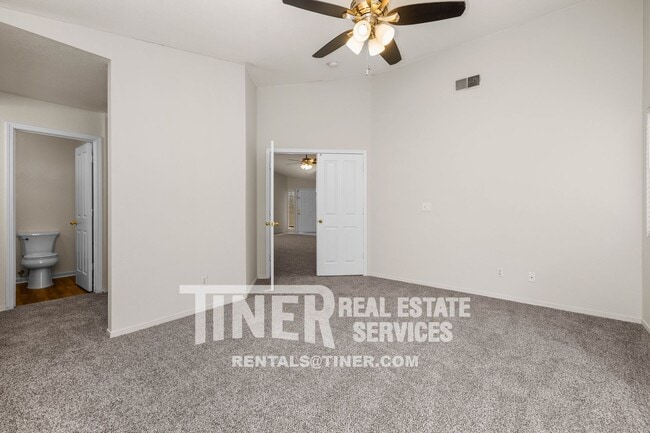 Building Photo - 4771 Morgan Oak Ct