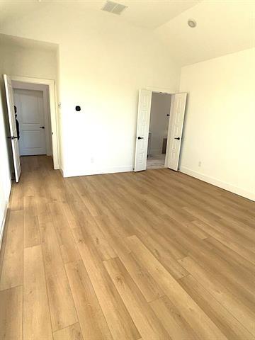 Building Photo - 3109 Heather Lk Ct