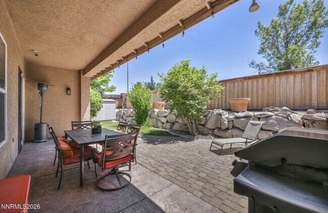 Building Photo - 1658 Bridgeview Ct