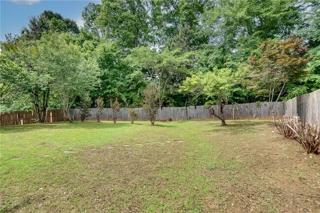 Building Photo - 3337 Baymount Way