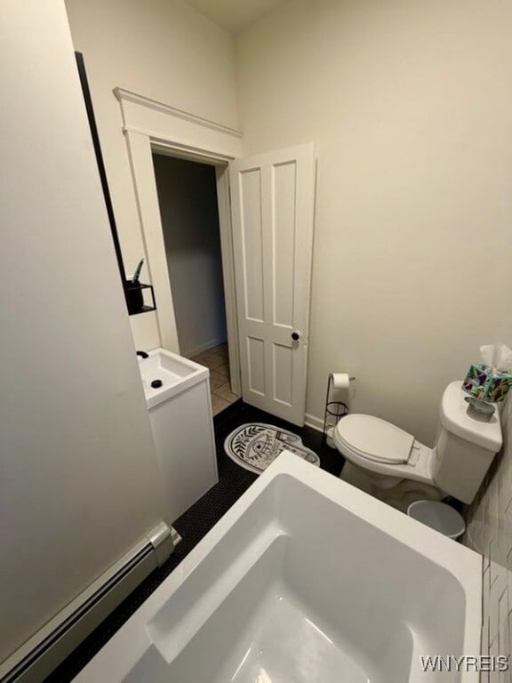 Building Photo - 286 Ashland Ave