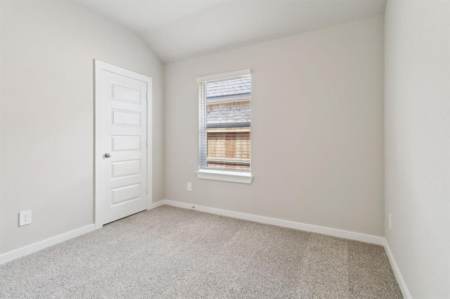 Building Photo - 6254 Brazos Trl Dr