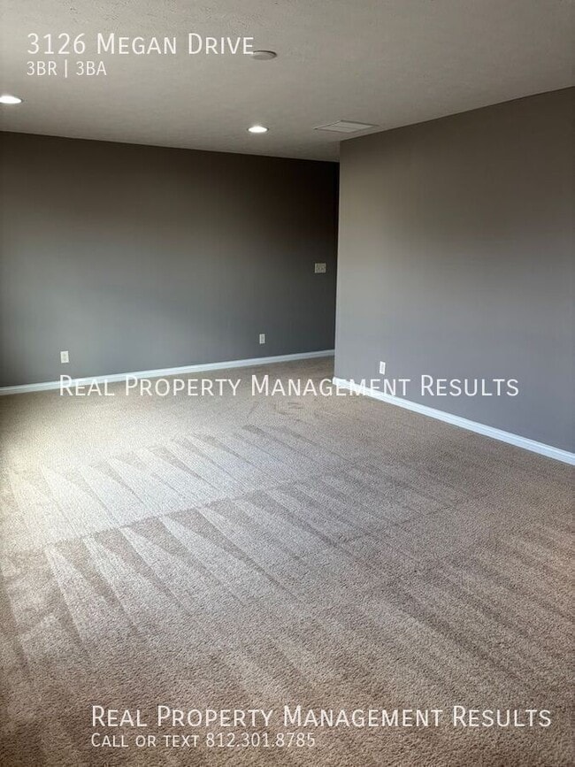 Building Photo - 3126 Megan Dr