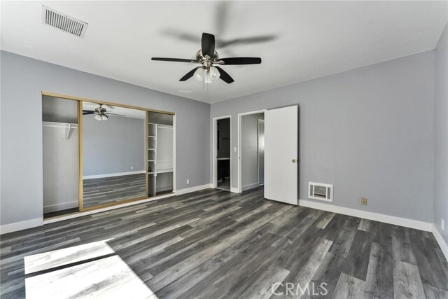 Building Photo - 5372 Clairemont Mesa Blvd