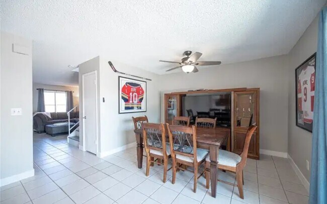 Building Photo - 3095 S Quantana Way