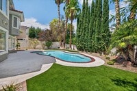 Building Photo - 8824 Cortile Dr