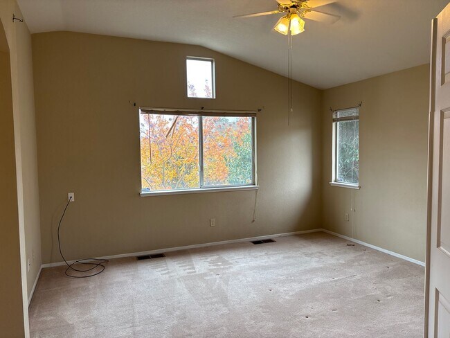 Building Photo - Ideal Salida Neighborhood! Upgraded laminate flooring throughout the first floor of the home. Fir...