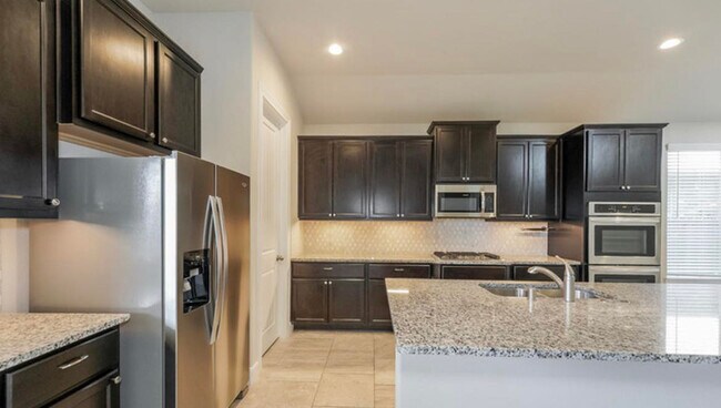 Building Photo - 1126 Orange Dawn Dr