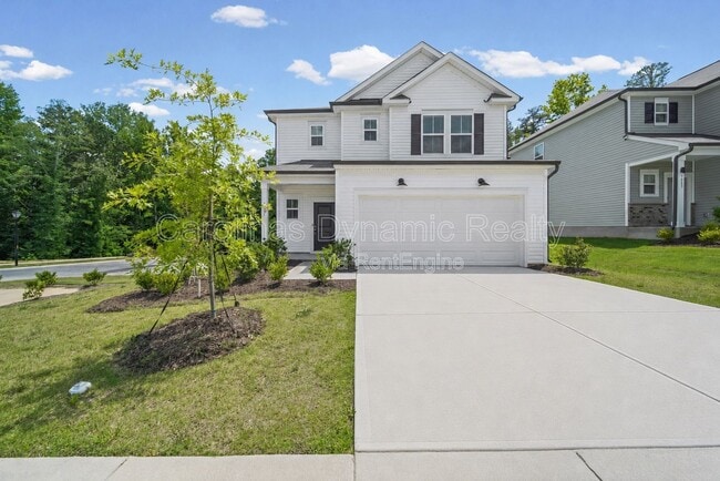 Building Photo - 7005 Bermuda Wds Rd