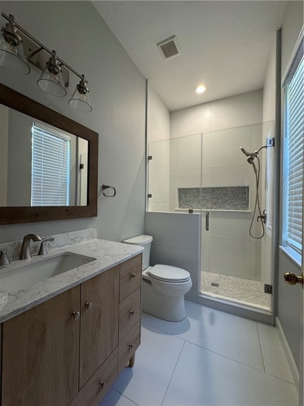 Building Photo - 3318 Burlington Pl SW