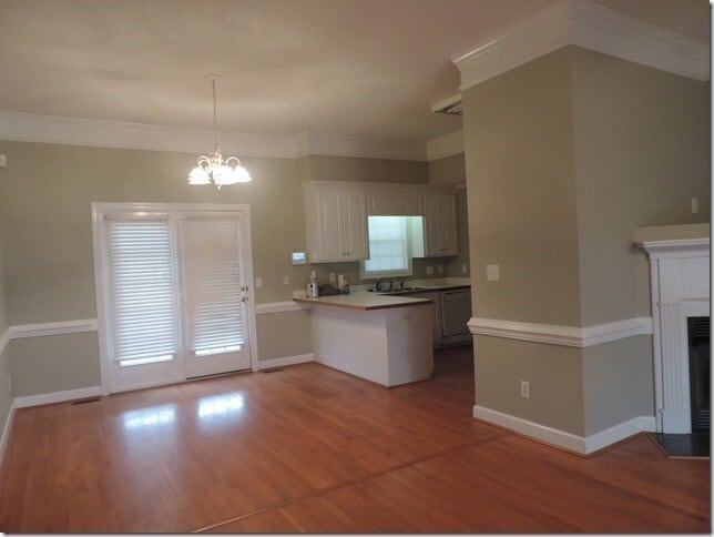 Building Photo - 3605 Columbia Ave NW