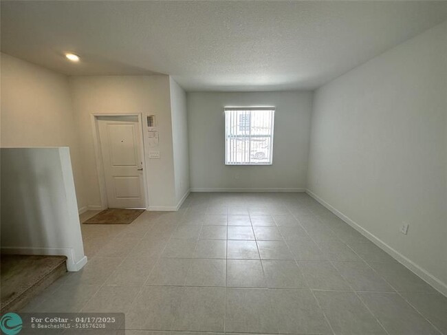Building Photo - 2330 NW 125 St