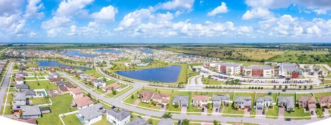 Building Photo - 7609 NW Archerfield Dr