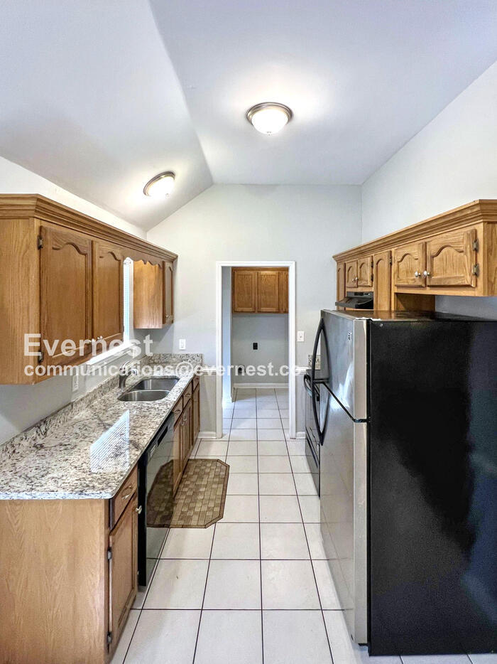 Building Photo - 7689 Ragland Pl