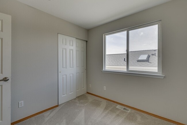 Building Photo - Lake Stevens Home For Rent! Open House This Saturday 8/22 1 - 3 p.m.