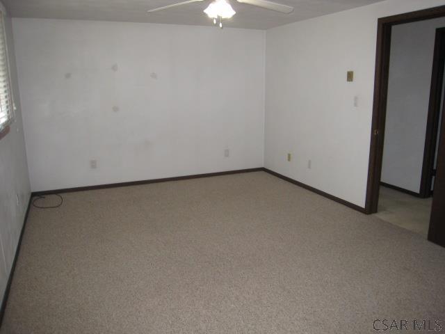 Building Photo - 134 Leffler Dr