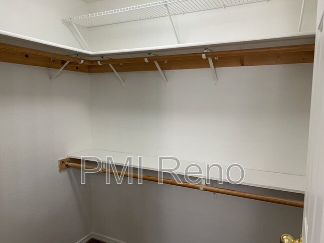 Building Photo - 2789 Montego Dr