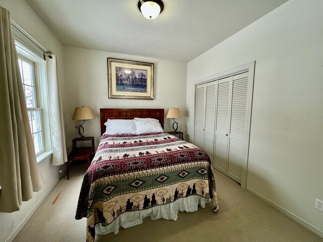 Building Photo - Rural Home for Rent in the Country