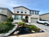 Building Photo - 8809 Polka Way