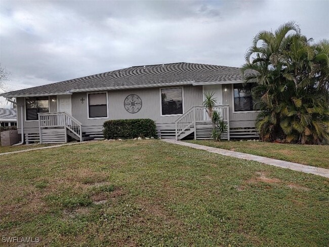 Primary Photo - 13411 Heald Ln
