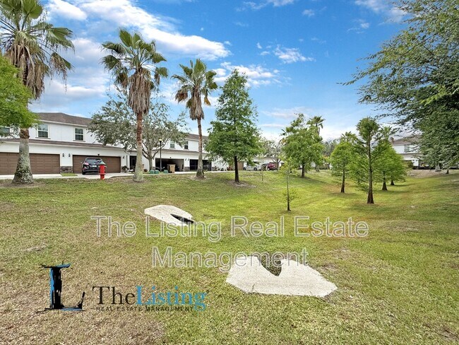 Building Photo - 8623 Andalucia Field Dr