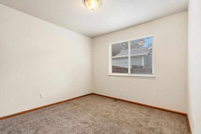 Building Photo - 1110 Norma Ct