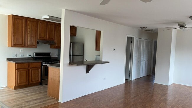 Building Photo - 724 Whitesail Dr