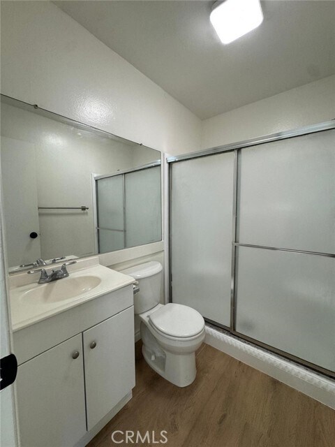 Building Photo - 2511 W Sunflower Ave