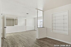 Building Photo - 466 Sandalwood Ln