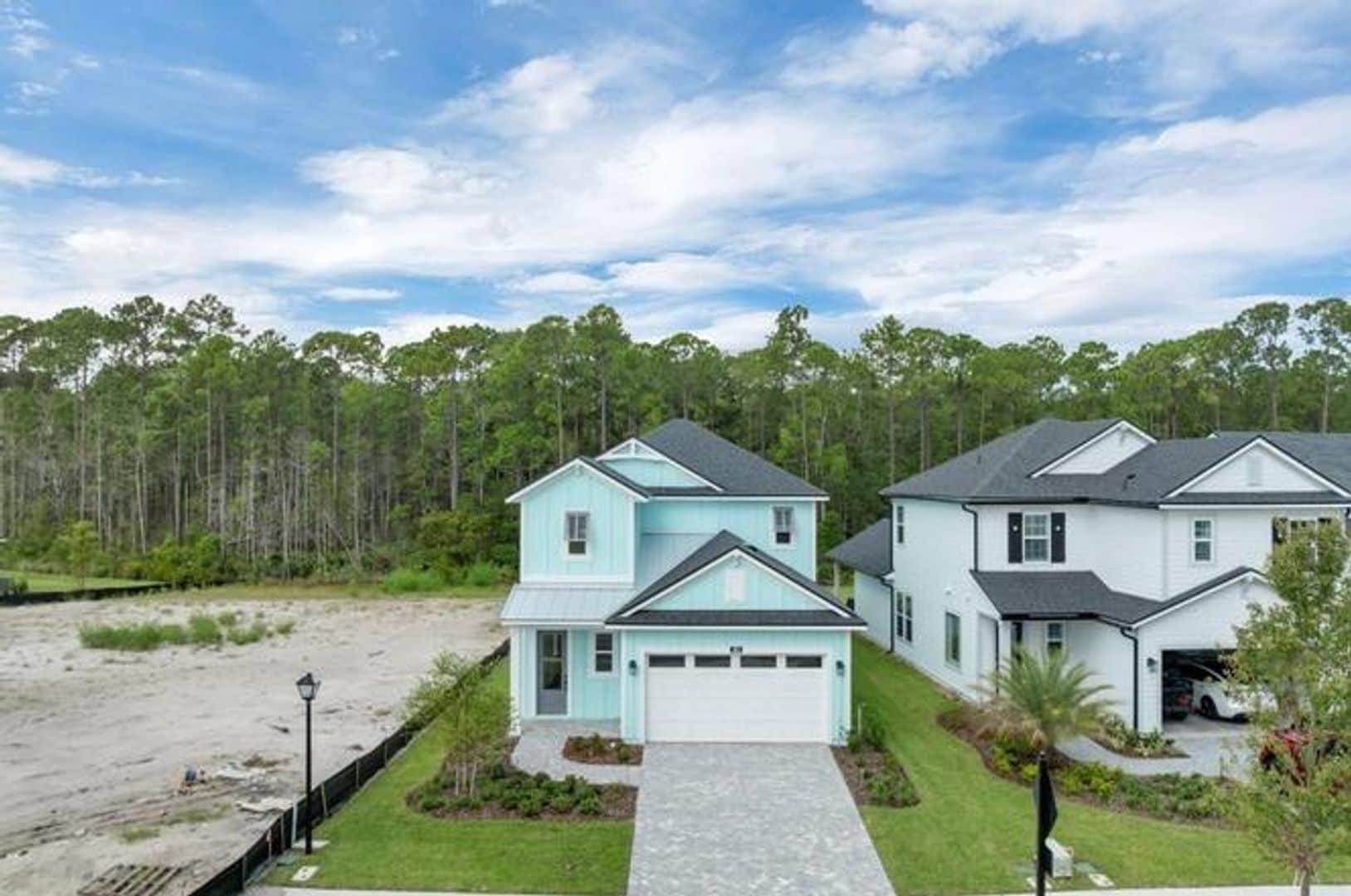 Building Photo - 183 Dawes Ave