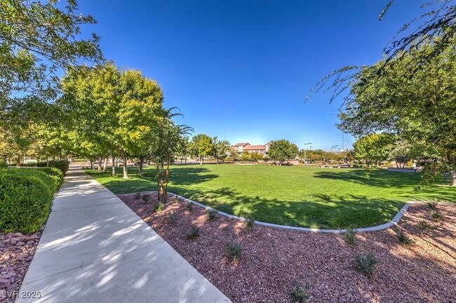 Building Photo - 11489 Belmont Lake Dr