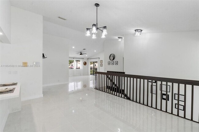 Building Photo - 7525 NW 61st Terrace
