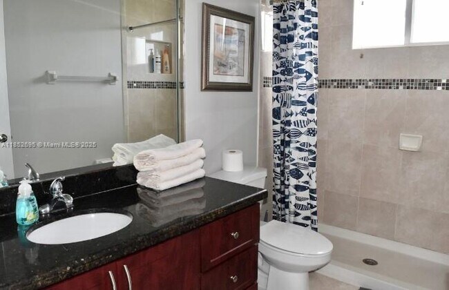 Building Photo - 15661 SW 177th Terrace
