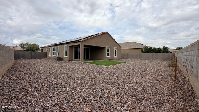 Building Photo - 19081 N Piccolo Dr
