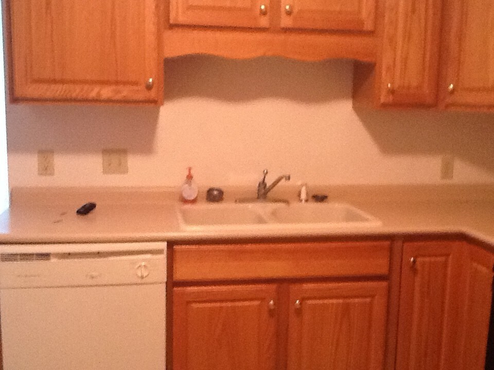 Building Photo - 833 Lowell Ave