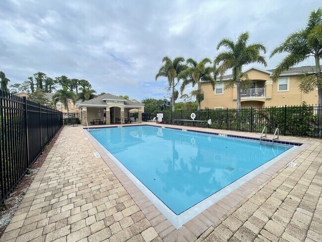 Building Photo - 4066 Meander Pl